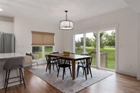 2969 Annabel Way, Delaware, OH 43015