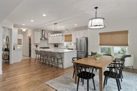 2969 Annabel Way, Delaware, OH 43015