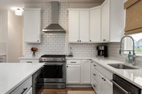 2969 Annabel Way, Delaware, OH 43015