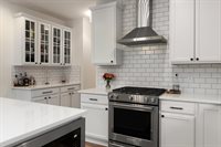 2969 Annabel Way, Delaware, OH 43015