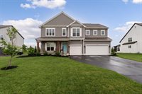 2969 Annabel Way, Delaware, OH 43015