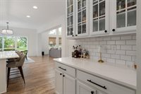 2969 Annabel Way, Delaware, OH 43015