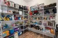 2969 Annabel Way, Delaware, OH 43015