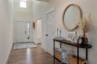 2969 Annabel Way, Delaware, OH 43015