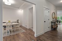 2969 Annabel Way, Delaware, OH 43015