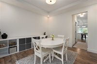 2969 Annabel Way, Delaware, OH 43015