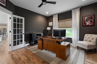 2969 Annabel Way, Delaware, OH 43015