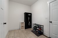 2969 Annabel Way, Delaware, OH 43015