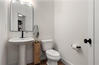 2969 Annabel Way, Delaware, OH 43015