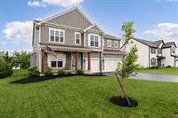 2969 Annabel Way, Delaware, OH 43015