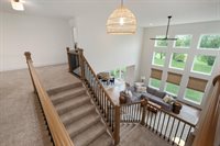 2969 Annabel Way, Delaware, OH 43015