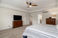 2969 Annabel Way, Delaware, OH 43015