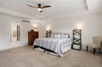 2969 Annabel Way, Delaware, OH 43015
