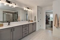 2969 Annabel Way, Delaware, OH 43015