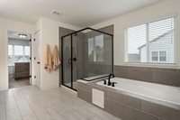 2969 Annabel Way, Delaware, OH 43015