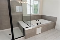 2969 Annabel Way, Delaware, OH 43015