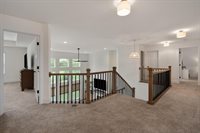 2969 Annabel Way, Delaware, OH 43015