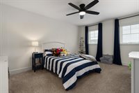 2969 Annabel Way, Delaware, OH 43015