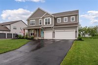 2969 Annabel Way, Delaware, OH 43015