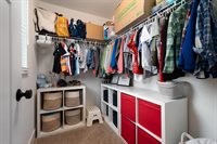 2969 Annabel Way, Delaware, OH 43015