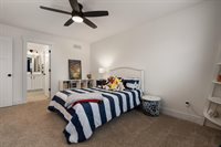 2969 Annabel Way, Delaware, OH 43015