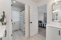 2969 Annabel Way, Delaware, OH 43015