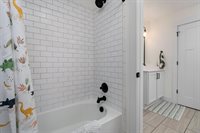 2969 Annabel Way, Delaware, OH 43015