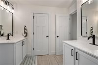 2969 Annabel Way, Delaware, OH 43015
