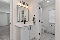 2969 Annabel Way, Delaware, OH 43015