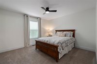 2969 Annabel Way, Delaware, OH 43015