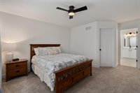 2969 Annabel Way, Delaware, OH 43015
