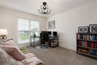 2969 Annabel Way, Delaware, OH 43015