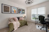 2969 Annabel Way, Delaware, OH 43015