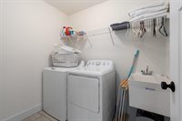 2969 Annabel Way, Delaware, OH 43015