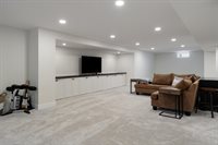 2969 Annabel Way, Delaware, OH 43015