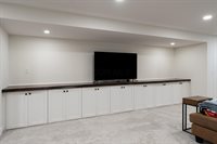 2969 Annabel Way, Delaware, OH 43015