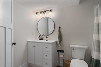 2969 Annabel Way, Delaware, OH 43015