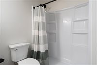2969 Annabel Way, Delaware, OH 43015