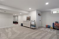 2969 Annabel Way, Delaware, OH 43015