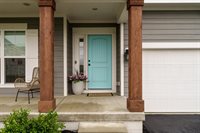 2969 Annabel Way, Delaware, OH 43015