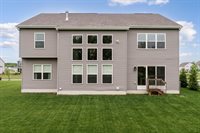 2969 Annabel Way, Delaware, OH 43015