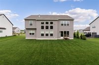 2969 Annabel Way, Delaware, OH 43015