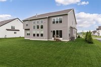 2969 Annabel Way, Delaware, OH 43015
