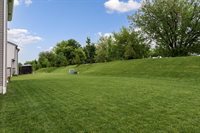 2969 Annabel Way, Delaware, OH 43015