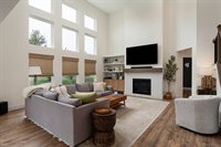 2969 Annabel Way, Delaware, OH 43015