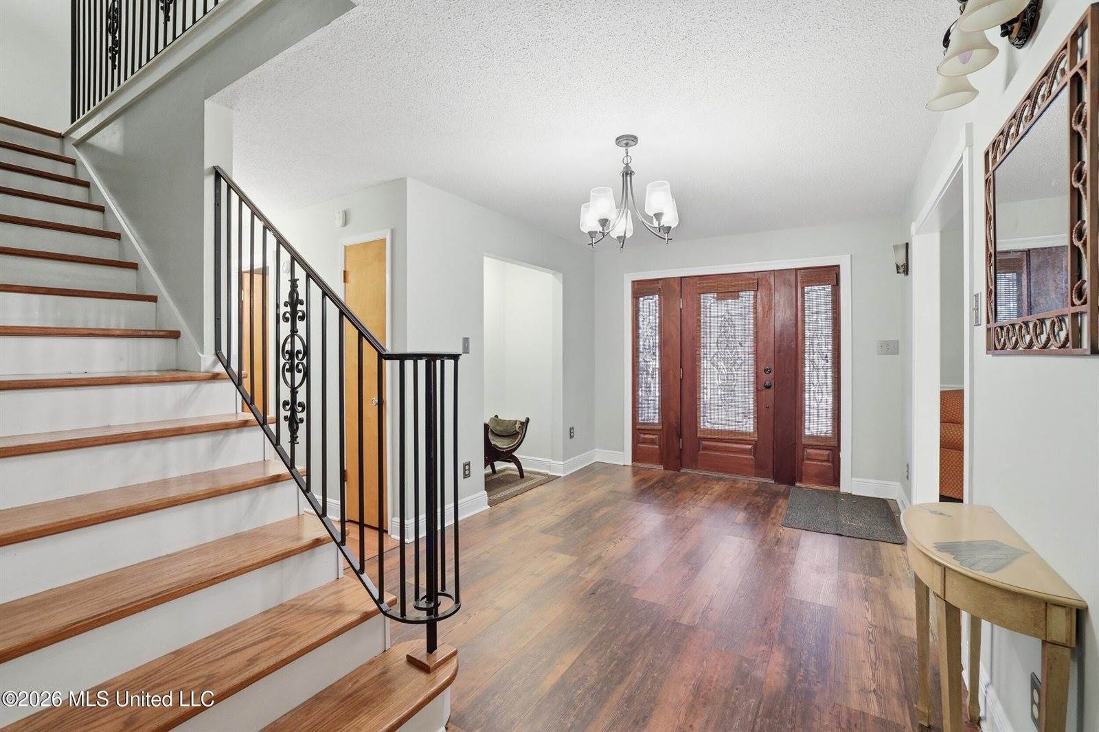 142 Kenmore Avenue, Biloxi, MS 39531