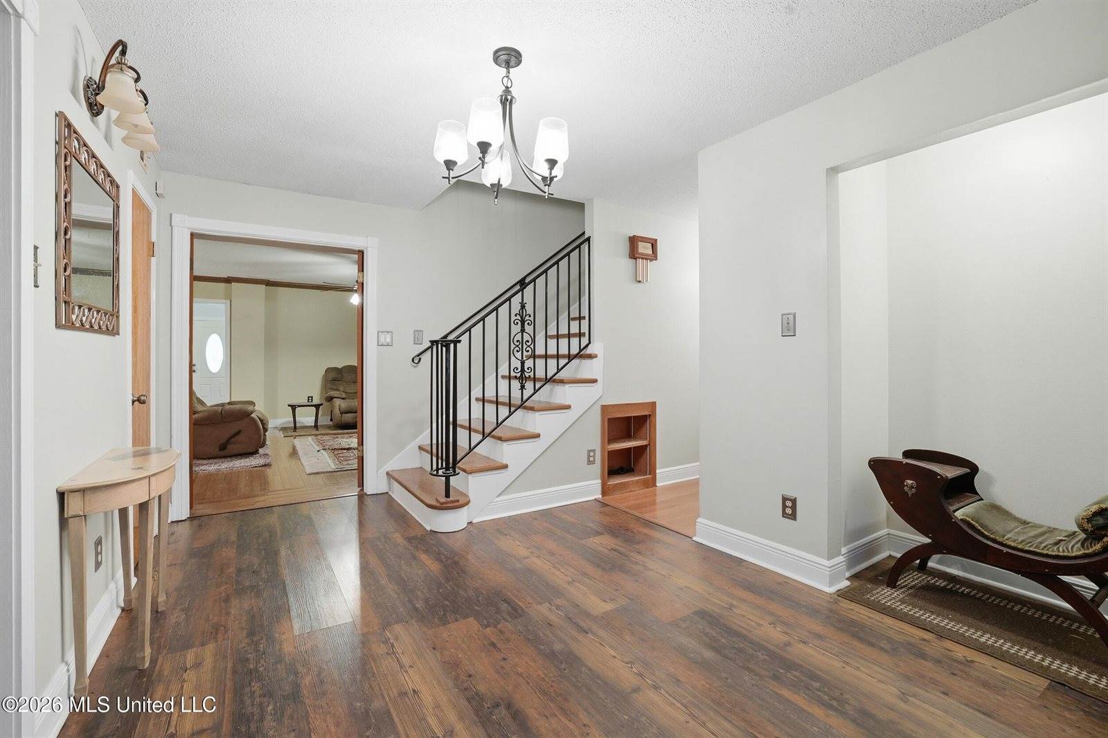 142 Kenmore Avenue, Biloxi, MS 39531