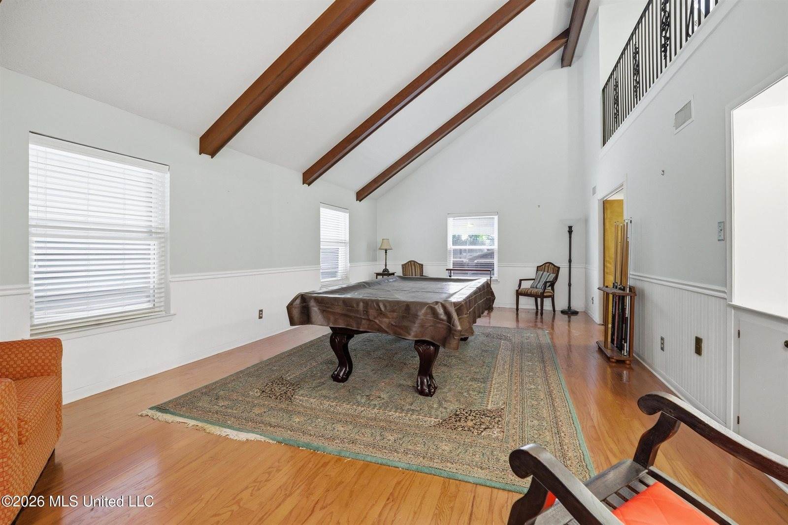 142 Kenmore Avenue, Biloxi, MS 39531