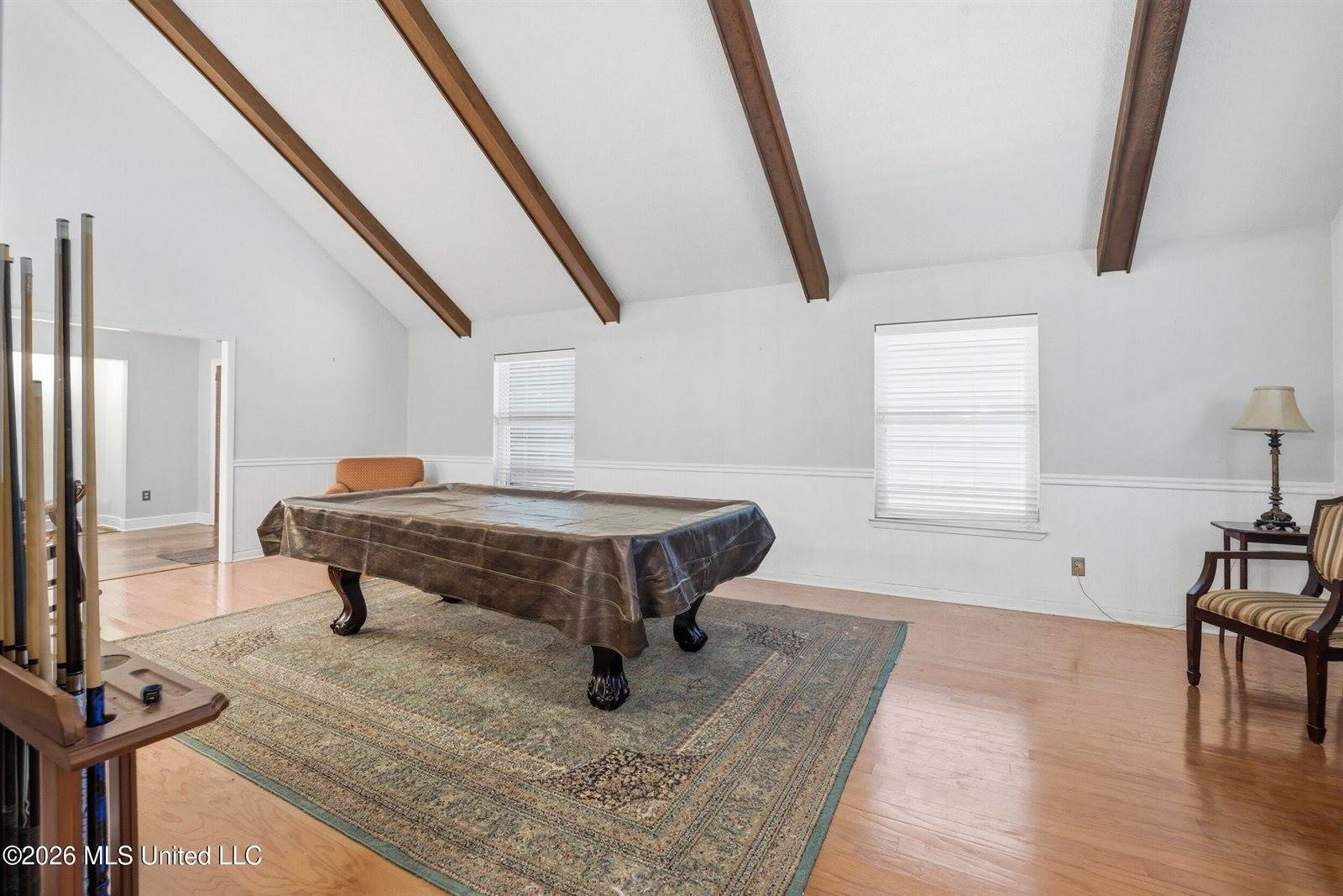142 Kenmore Avenue, Biloxi, MS 39531