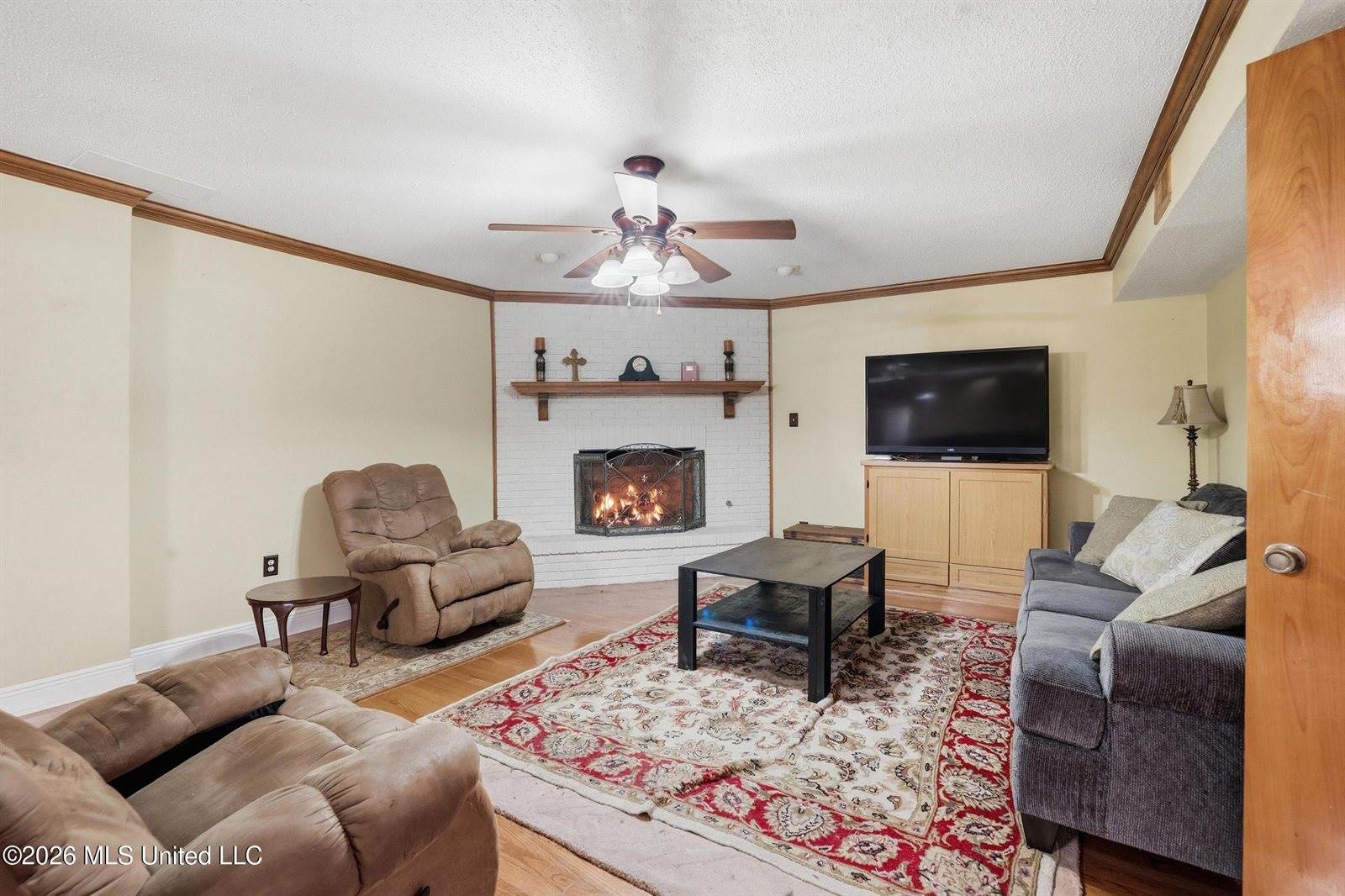 142 Kenmore Avenue, Biloxi, MS 39531